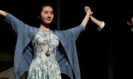 娱乐吃瓜君刘亦菲,娱乐圈的“吃瓜女王”，揭秘明星幕后故事