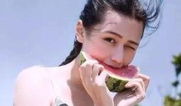 娱乐吃瓜酱图片高清大图,高清大图揭秘娱乐圈幕后风云