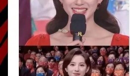 明星吃瓜爆料日本,揭秘日本娱乐圈幕后真相