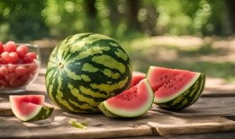 北美爆料吃瓜视频