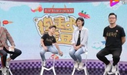 吃瓜娱乐show,揭秘娱乐圈幕后故事，带你领略明星真实生活