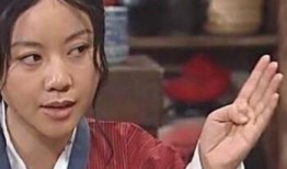 娱乐圈吃瓜爆料沙雕图片,沙雕吃瓜图鉴，笑料百出！