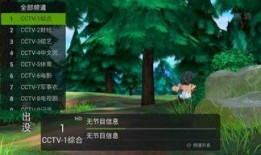 91看直播源,揭秘热门直播平台的魅力所在