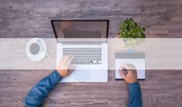 日本91看电影直播,日本影视盛宴，尽享视听盛宴