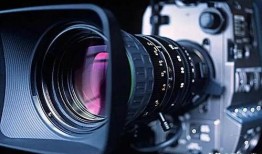 91直播平台被抓,揭秘网络直播平台的监管挑战