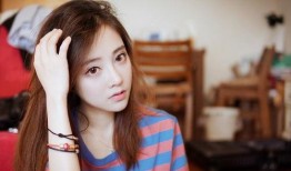 91p0m直播,揭秘热门直播间的魅力与魅力所在