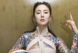 娱乐圈吃瓜全套,揭秘明星幕后真相，吃瓜全套大揭秘