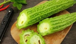 八月娱乐吃瓜,瓜田李下，明星秘闻大揭秘