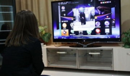 91智能电视直播