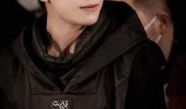 娱乐吃瓜酱张颂文,娱乐吃瓜酱的幕后故事