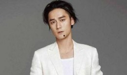 娱乐圈吃瓜慢的明星,低调内敛，坚守初心