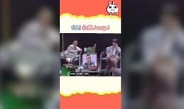 娱乐吃瓜的卖点有哪些,那些让人欲罢不能的吃瓜瞬间