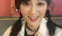 吃瓜爆料陈乔恩图片高清,吃瓜群众热议