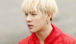 爱豆吃瓜娱乐酱张晚意,爱豆吃瓜娱乐酱，揭秘娱乐圈幕后故事