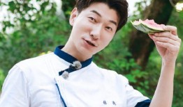 娱乐圈吃瓜群龚俊是谁,娱乐圈吃瓜群中的璀璨明星