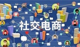 91团帮直播,带你领略直播新风尚