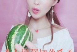 娱乐吃瓜酱蜜雪,娱乐吃瓜酱的甜蜜揭秘之旅