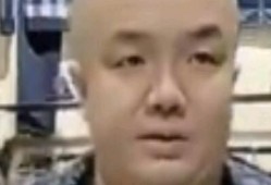 娱乐圈吃瓜无聊,揭秘明星背后的故事与八卦