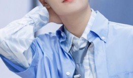 91p0m直播,揭秘热门直播间的魅力与魅力所在