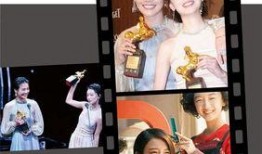 吃瓜娱乐show,揭秘娱乐圈幕后故事，带你领略明星真实生活