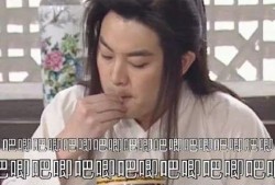 娱乐圈吃瓜风向,揭秘最新吃瓜风向！