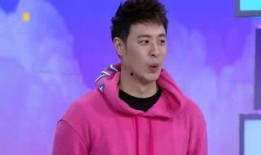 娱乐吃瓜少年,揭秘吃瓜少年的幕后故事