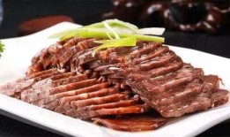 娱乐吃瓜酱牛肉视频
