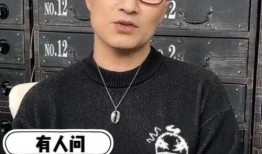 吃瓜娱乐头像男,揭秘吃瓜娱乐界男星们的时尚风采