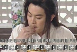 吃瓜娱乐精选在线观看,在线观看，畅享明星幕后故事