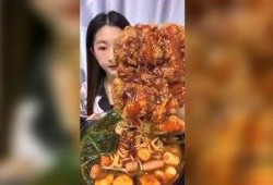 娱乐吃瓜酱天津