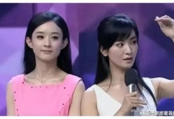 娱乐圈吃瓜酱的配音,吃瓜酱带你揭秘幕后真相