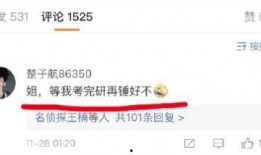 娱乐圈忙死吃瓜群众,忙死吃瓜群众揭秘明星幕后生活