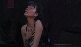 娱乐圈业内吃瓜女星,揭秘那些年我们“吃瓜”的女星们