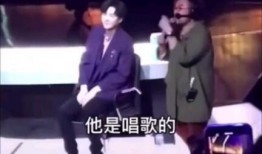 娱乐圈吃瓜刘宇宁是谁