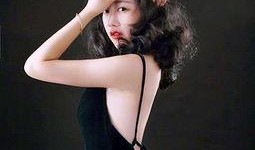 贵妃直播91直播视频,91直播平台上的性感诱惑