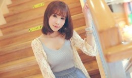 娱乐吃瓜酱台湾妹子