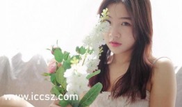 91香草传媒直播,打造沉浸式娱乐新体验