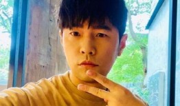 娱乐圈吃瓜周杰伦是谁啊,娱乐圈吃瓜界的焦点人物