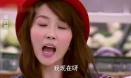 娱乐吃瓜酱说名字,揭秘娱乐圈那些鲜为人知的幕后故事