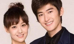 娱乐圈吃瓜抖音