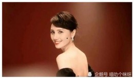 娱乐圈十大明星吃瓜,揭秘明星背后的故事与争议