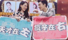 吃瓜系统糖心娱乐完整版,完整版深度解析