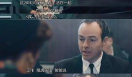 娱乐圈吃瓜三人组是谁,幕后故事大起底