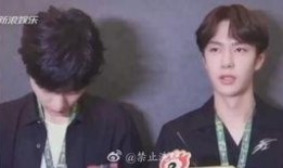 娱乐圈吃瓜磕cp,CP甜蜜互动大盘点