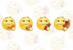 女生说在吃瓜是什么意思,“吃瓜”背后的网络流行语奥秘