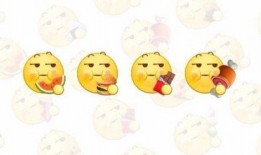 女生说在吃瓜是什么意思,“吃瓜”背后的网络流行语奥秘