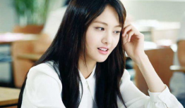 娱乐吃瓜酱二十多岁,娱乐吃瓜酱的青春盛宴