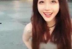 娱乐圈吃瓜抖音