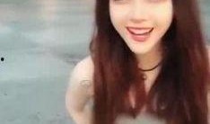 娱乐圈吃瓜抖音