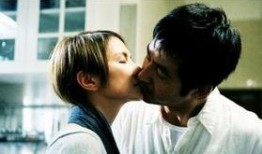 娱乐吃瓜酱吻戏,吻戏背后的甜蜜与激情